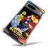 My Hero Academia Shoto Todoroki Season 4 Google Pixel 8 Clear Case